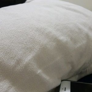 Meet your Posher, Lesbia